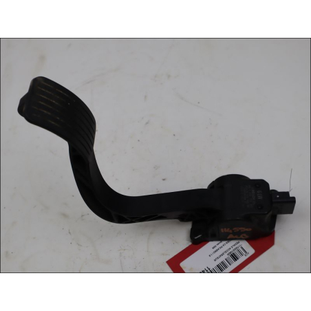 POTENTIOMETRE ACCELERATEUR