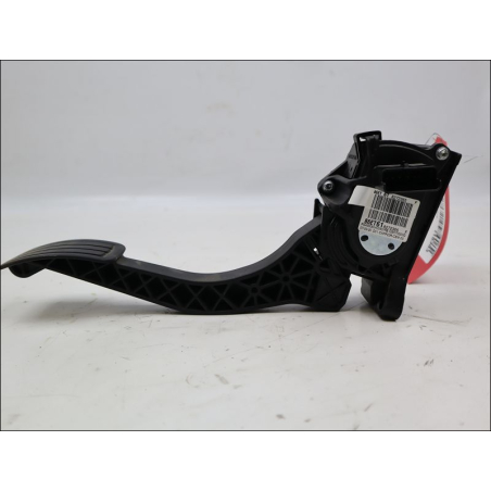 POTENTIOMETRE ACCELERATEUR