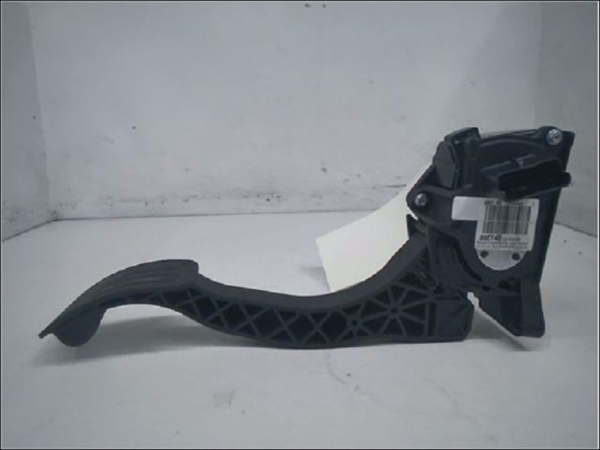 POTENTIOMETRE ACCELERATEUR