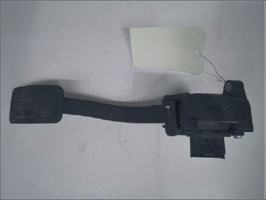 POTENTIOMETRE ACCELERATEUR