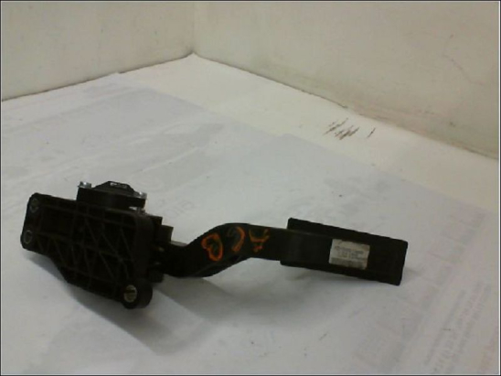 POTENTIOMETRE ACCELERATEUR