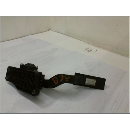 POTENTIOMETRE ACCELERATEUR