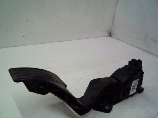 POTENTIOMETRE ACCELERATEUR