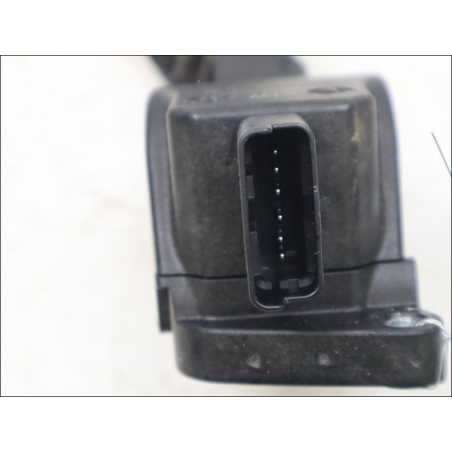 POTENTIOMETRE ACCELERATEUR