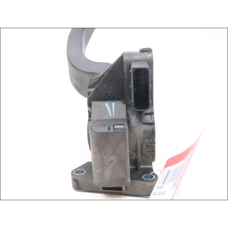 POTENTIOMETRE ACCELERATEUR