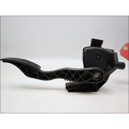 POTENTIOMETRE ACCELERATEUR