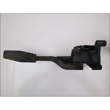 POTENTIOMETRE ACCELERATEUR