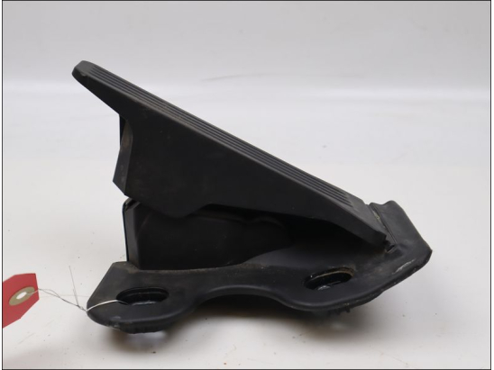 POTENTIOMETRE ACCELERATEUR