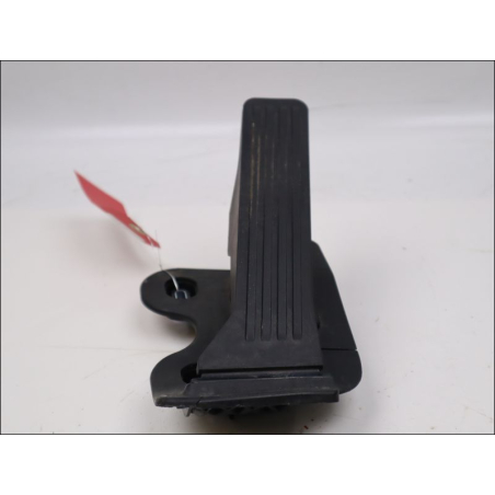 POTENTIOMETRE ACCELERATEUR