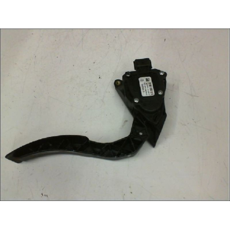 POTENTIOMETRE ACCELERATEUR