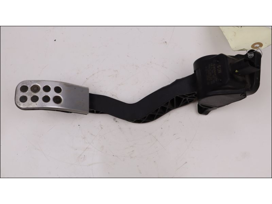 POTENTIOMETRE ACCELERATEUR