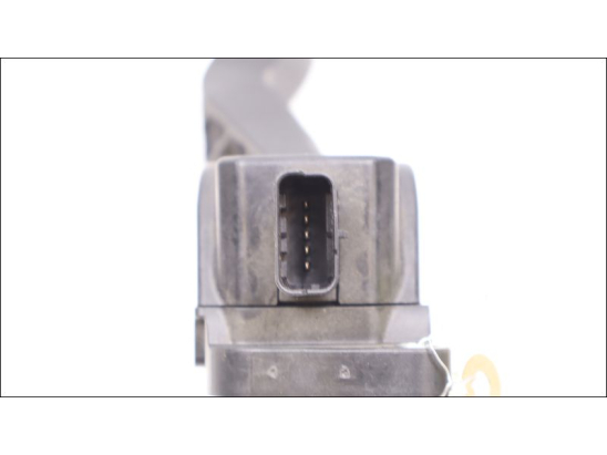 POTENTIOMETRE ACCELERATEUR