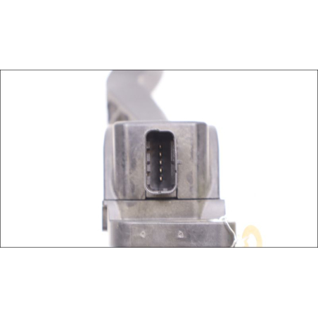 POTENTIOMETRE ACCELERATEUR