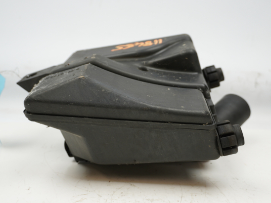 BOITIER FILTRE A AIR