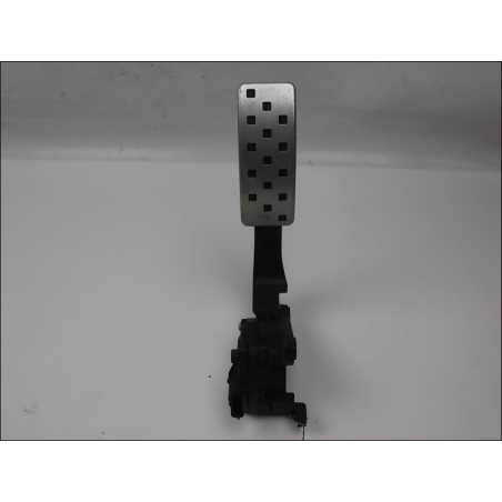 POTENTIOMETRE ACCELERATEUR