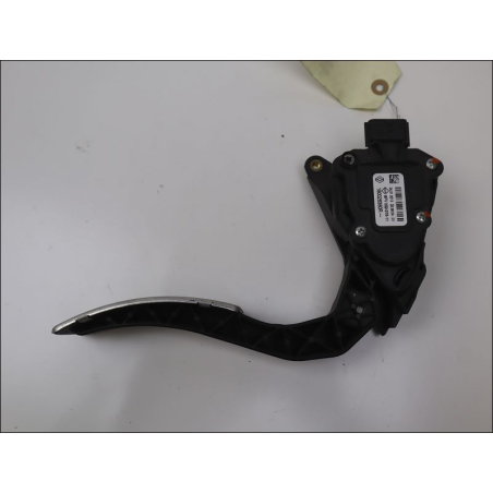 POTENTIOMETRE ACCELERATEUR