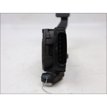 POTENTIOMETRE ACCELERATEUR