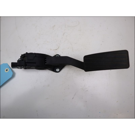 POTENTIOMETRE ACCELERATEUR