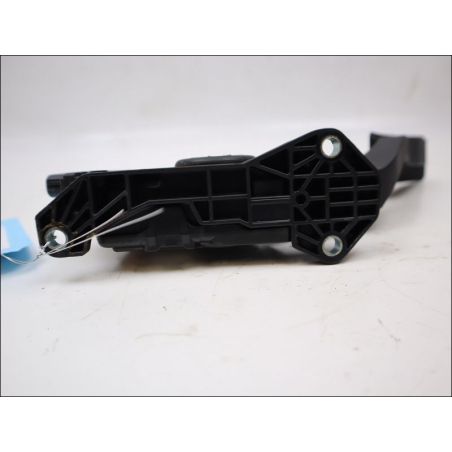 POTENTIOMETRE ACCELERATEUR