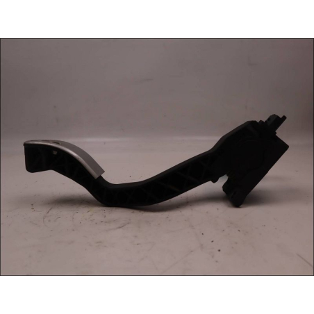 POTENTIOMETRE ACCELERATEUR