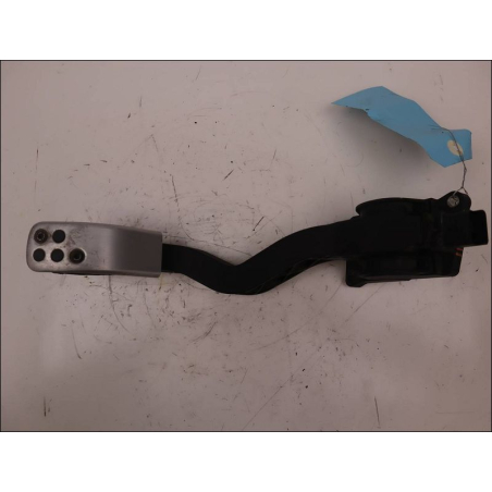 POTENTIOMETRE ACCELERATEUR