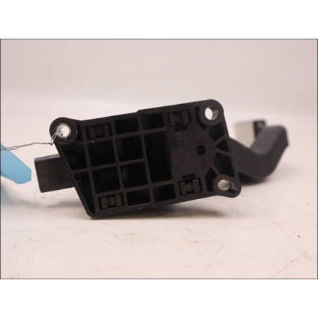 POTENTIOMETRE ACCELERATEUR