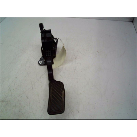 POTENTIOMETRE ACCELERATEUR