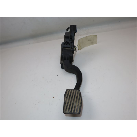 POTENTIOMETRE ACCELERATEUR