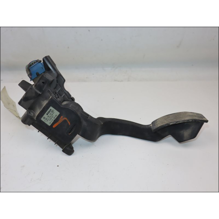 POTENTIOMETRE ACCELERATEUR