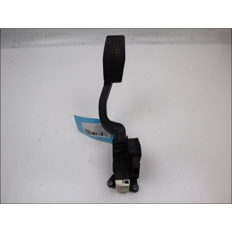 POTENTIOMETRE ACCELERATEUR