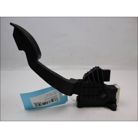 POTENTIOMETRE ACCELERATEUR