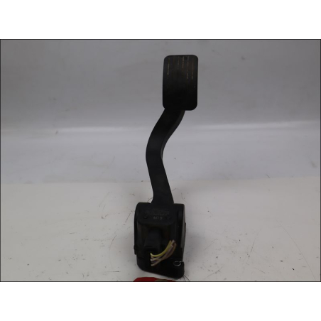 POTENTIOMETRE ACCELERATEUR