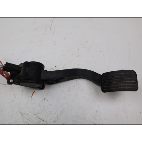 POTENTIOMETRE ACCELERATEUR