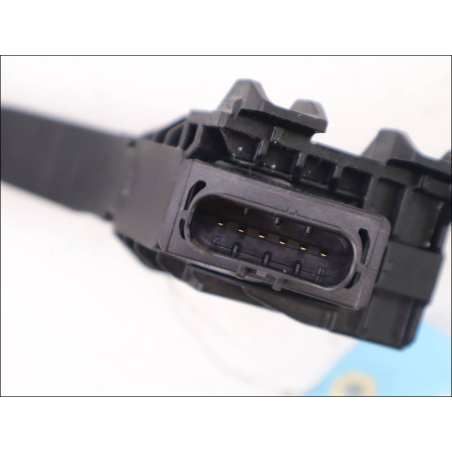 POTENTIOMETRE ACCELERATEUR