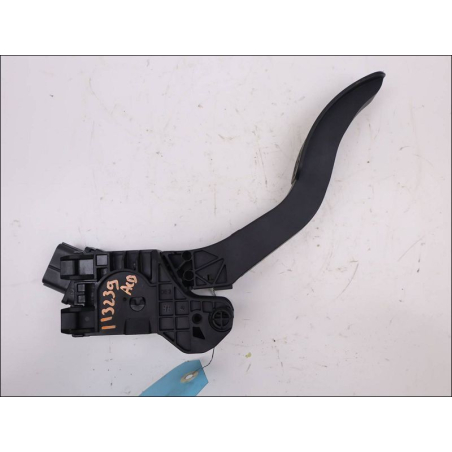 POTENTIOMETRE ACCELERATEUR