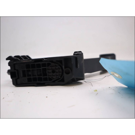 POTENTIOMETRE ACCELERATEUR