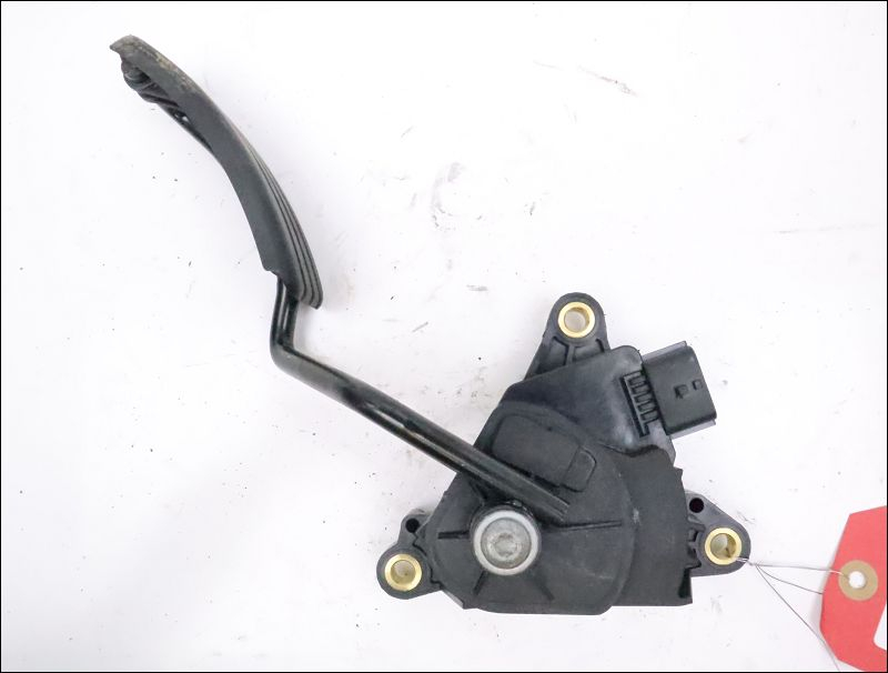 POTENTIOMETRE ACCELERATEUR