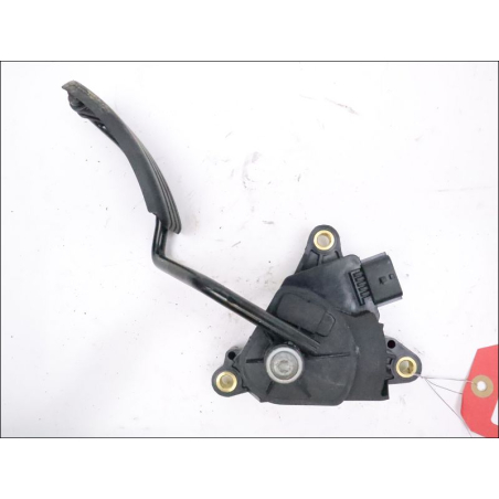 POTENTIOMETRE ACCELERATEUR