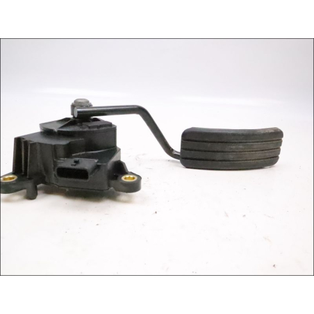 POTENTIOMETRE ACCELERATEUR