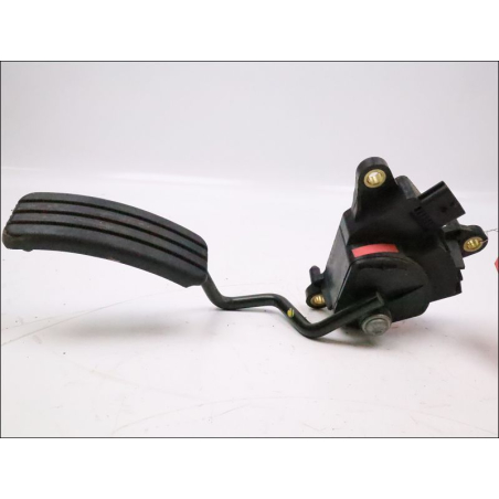 POTENTIOMETRE ACCELERATEUR