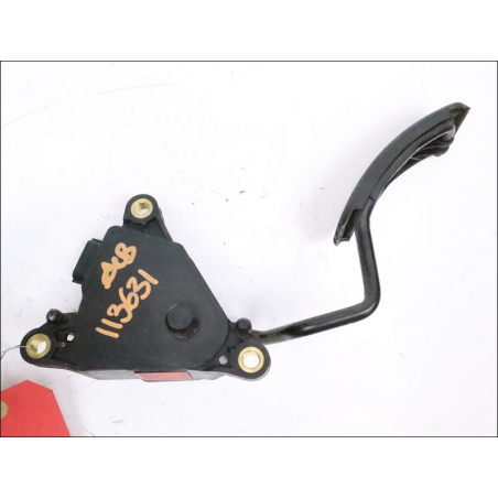 POTENTIOMETRE ACCELERATEUR