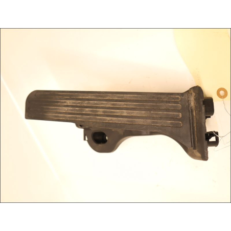 POTENTIOMETRE ACCELERATEUR