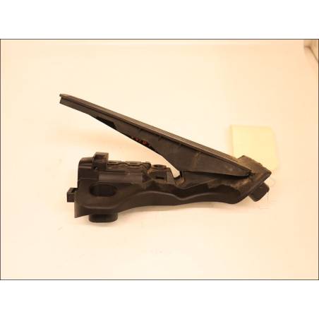 POTENTIOMETRE ACCELERATEUR