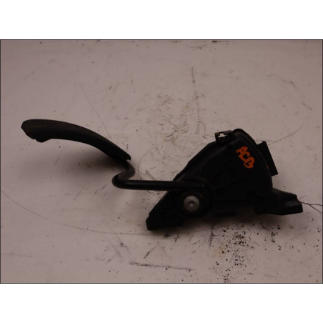 POTENTIOMETRE ACCELERATEUR