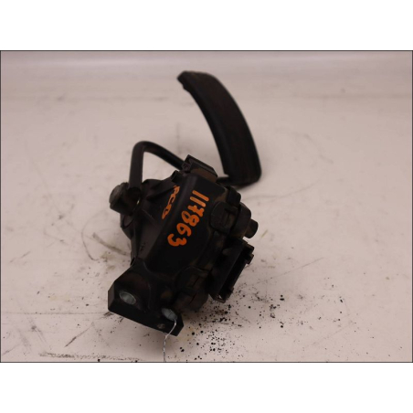 POTENTIOMETRE ACCELERATEUR