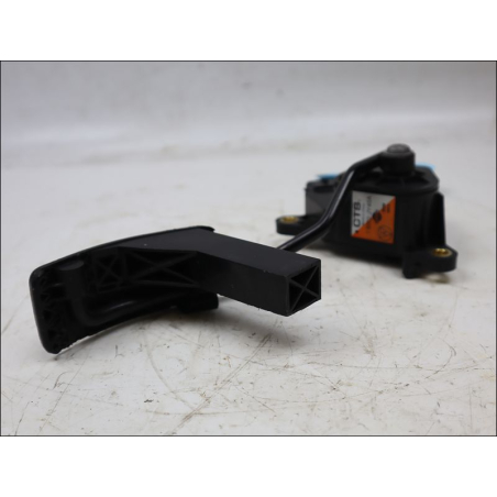 POTENTIOMETRE ACCELERATEUR