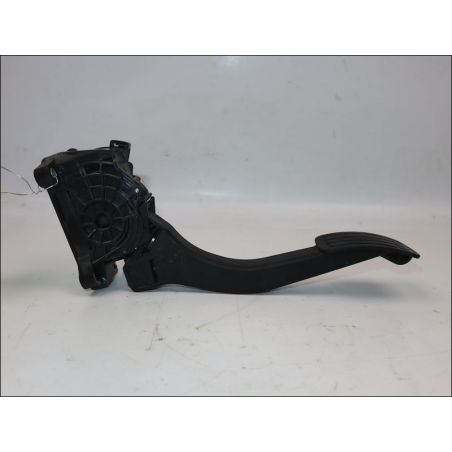 POTENTIOMETRE ACCELERATEUR