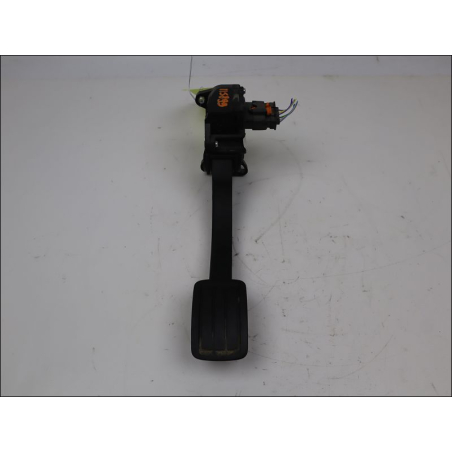 POTENTIOMETRE ACCELERATEUR