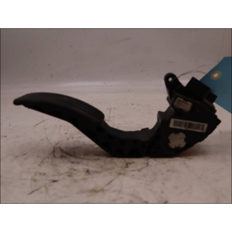 POTENTIOMETRE ACCELERATEUR