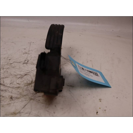 POTENTIOMETRE ACCELERATEUR